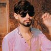 ali.abid.abid.dog