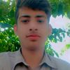 mallik.balo