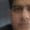 rameezjatt.rameez