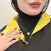 4lirty_
