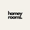 homeyrooms