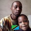 chrispaschal248