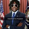 bigboifn8