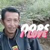 gio.wahyudi1