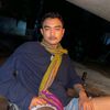 user53133828600987