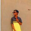 shahid.iqbal1086