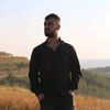 ejmelusanmaz47