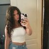 isthatmadyson