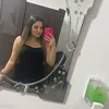 deborah.rosa04