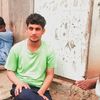meershahzaib302
