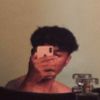 one_performance1