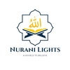 nuranilights