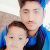 raja.wasid