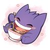 maxteas1