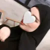 sa_18l0