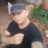 hlio.a.da.silva