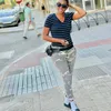 simina.tambadou6