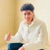 user9350827072887
