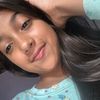 ale.gaby4
