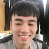 cong.bui112