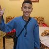 ahmed.sherbiny.a