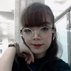 kiana3440