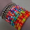 maddiesbracelets20