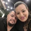 julio.marin346