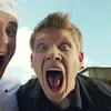 random_bro4702