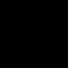 starsubyz