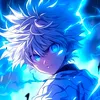 dark_sam134