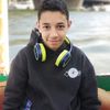 mo7amed_tiktok33