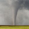 tornadomapper0