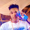 nawe356