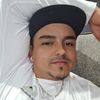 felixxmelendez_.2