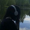 anisa2000m