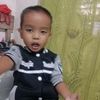 ayubayfahri_