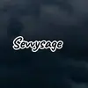 sevvysage