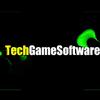 techgamesoftware