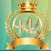 king.larry.ventur