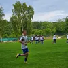 ben__e__9