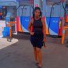 essybella514