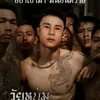vinh11952