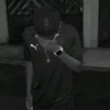 01pelezinho