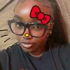 lmaootaniyaa