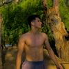 yasser09k