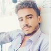 user311126163246