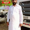 asim.bajwa28