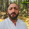 malak.rozigul
