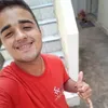 joo.pedro1411